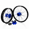 PROSTUF Enduro Wheelset - Husqvarna 701 - Customizable