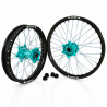 Paire de roues Enduro PROSTUF - Stark Varg - Personnalisable