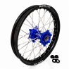 Roue Arrière MX FUSION - Excel ONE - Honda XR400R + XR600R + XR650R - Personnalisable