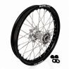 Roue Arrière MX FUSION - Excel ONE - Honda XR400R + XR600R + XR650R - Personnalisable