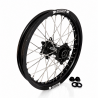 Roue Arrière MX PROSTUF - Honda XR400R + XR600R + XR650R - Personnalisable