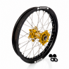 PROSTUF MX Rear Wheel - Honda XR400R + XR600R + XR650R - Customizable