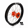 Roue Arrière MX PROSTUF - Honda XR400R + XR600R + XR650R - Personnalisable