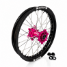Roue Arrière MX PROSTUF TM - Personnalisable