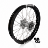 Roue Arrière MX PROSTUF - Honda XR400R + XR600R + XR650R - Personnalisable