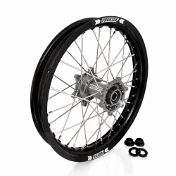 PROSTUF MX Rear Wheel - KTM - Customizable