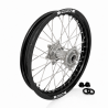 Roue Arrière MX PROSTUF - Honda XR400R + XR600R + XR650R - Personnalisable
