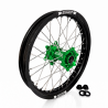 Roue Arrière MX PROSTUF - Honda XR400R + XR600R + XR650R - Personnalisable