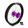 Roue Arrière MX PROSTUF - Honda XR400R + XR600R + XR650R - Personnalisable