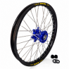 Roue Avant FUSION - Excel Takasago - Triumph TF 250/450 C-E-X-RC - Personnalisable