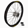 Roue Avant FUSION - Excel Takasago - Yamaha - Personnalisable