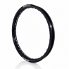 EXCEL ONE front rim - 21 x 1.60 - Black