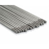 Pack rayons inox arrière PROSTUF - Motocross 19x2,15 (pack x36) - Gris