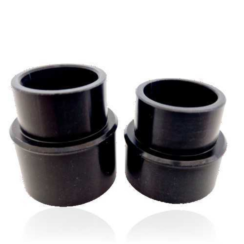 Entretoise Externe PROSTUF - Roue Avant - Fantic 125 XX/EX - 250 XX + Yamaha YZ 96-26 + YZF 01-13