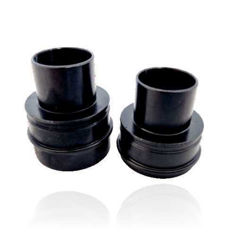 Entretoise Externe PROSTUF - Roue Avant - KTM 50 SX 12-26 + HVA 50 TC 17-26 + GASGAS 50 MC 21-26