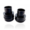 Entretoise Externe PROSTUF - Roue Avant - KTM 50 SX 12-26 + HVA 50 TC 17-26 + GASGAS 50 MC 21-26