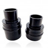 Entretoise Externe PROSTUF - Roue Arrière - KTM 65 SX 25-26 + HVA 65 TC 25-26 + GASGAS 65 MC 25-26