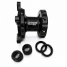 PROSTUF Front Hub - Fantic + Yamaha - Black