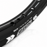 PROSTUF front rim - 19 x 1.60 - Black