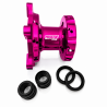 Moyeu Avant PROSTUF - Talaria MX5 - Rose
