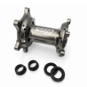 Moyeu Arrière PROSTUF - Talaria MX5 - Titanium