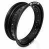 PROSTUF rear rim - 17 x 4.50 - Black