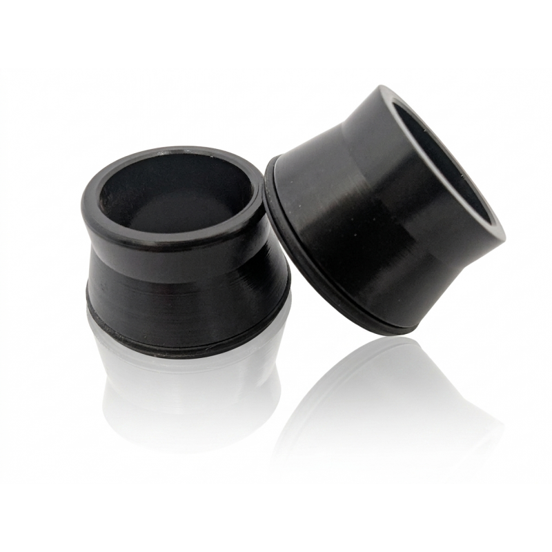 Entretoise Externe PROSTUF - Roue Avant - Surron Light Bee