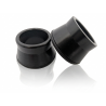 Entretoise Externe PROSTUF - Roue Avant - Surron Light Bee