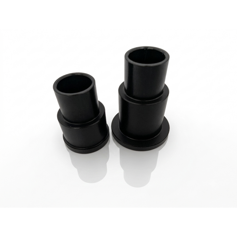 PROSTUF Outside Spacer - Rear Wheel - Surron Light Bee