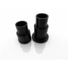PROSTUF Outside Spacer - Rear Wheel - Surron Light Bee