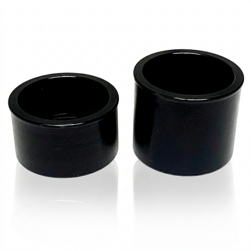 Entretoise Externe PROSTUF - Roue Avant - Surron Ultra Bee