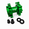 Moyeu Arrière PROSTUF - Surron Light Bee / E Ride Pro 2.0 - Vert