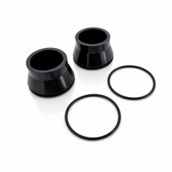 PROSTUF Outside Spacer - Front Wheel - Surron Light Bee