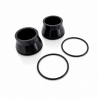 PROSTUF Outside Spacer - Front Wheel - Surron Light Bee