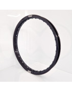 Jantes Mx - PROSTUF