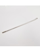 OEM spoke (Unit) - Customizable