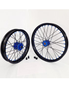 Roues Surron PROSTUF