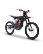 Surron Ultra Bee