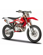 Gas Gas Old Generation