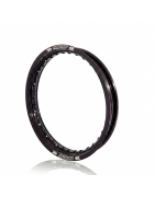 Electric Motorcycle Rims