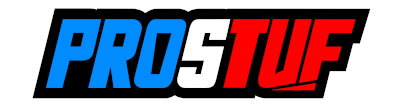 PROSTUF
