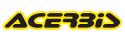 ACERBIS